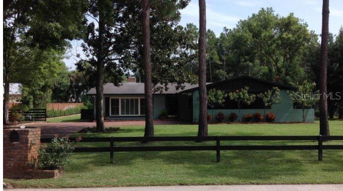 11129 LAKE BUTLER BLVD, WINDERMERE, FL, 34786