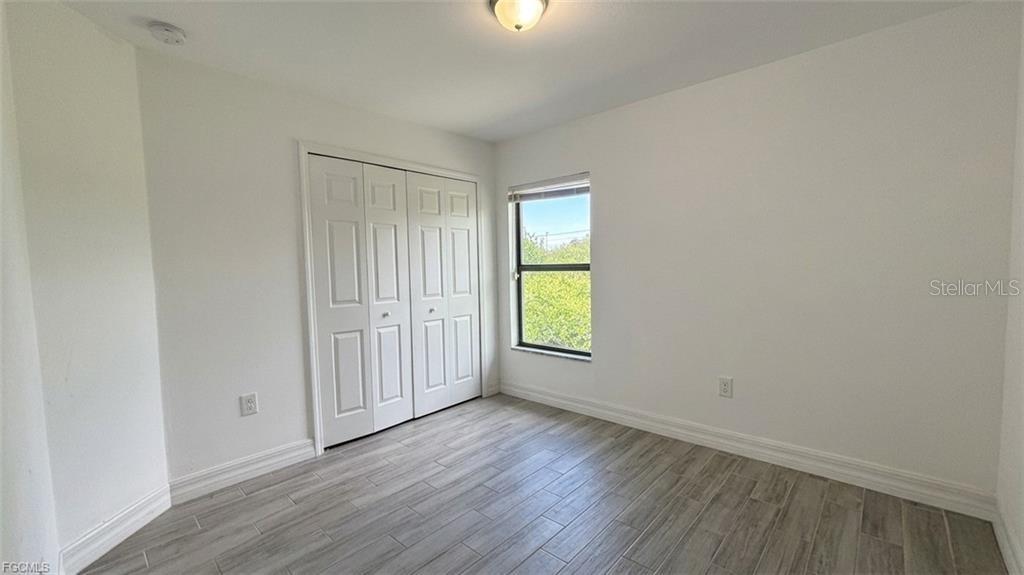 2917 12TH ST SW, LEHIGH ACRES, FL, 33976