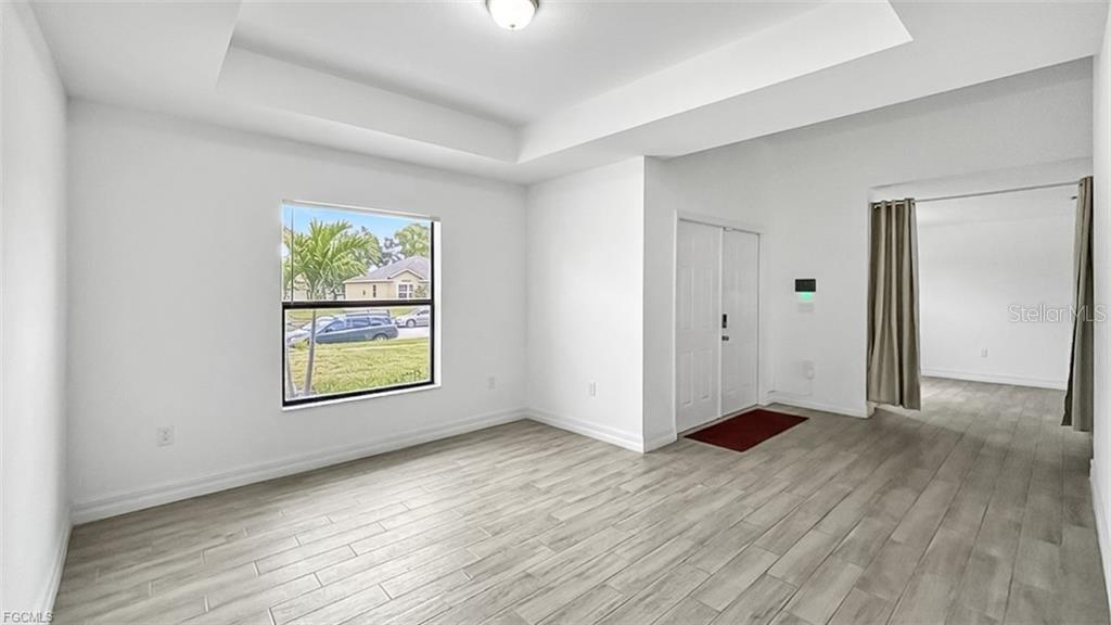 2917 12TH ST SW, LEHIGH ACRES, FL, 33976