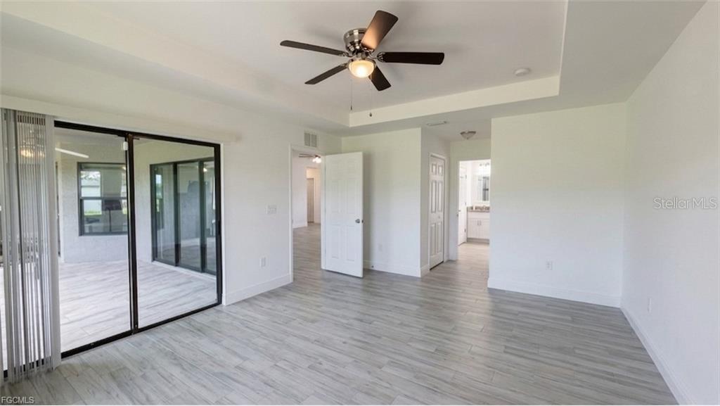 2917 12TH ST SW, LEHIGH ACRES, FL, 33976
