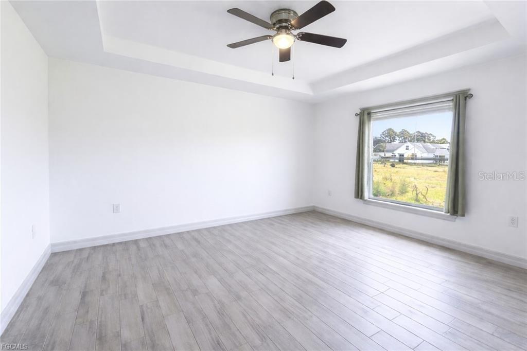 2917 12TH ST SW, LEHIGH ACRES, FL, 33976