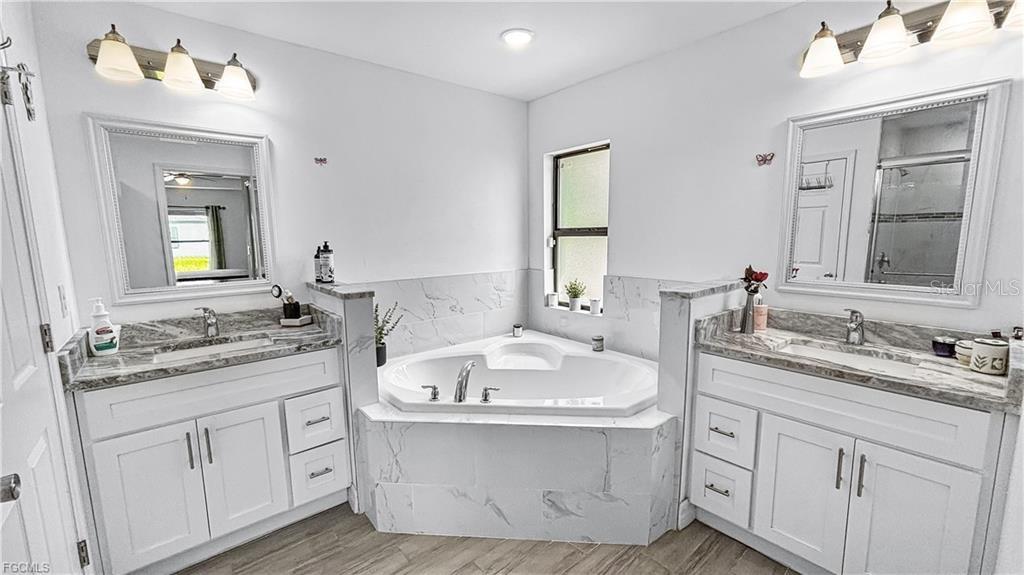 2917 12TH ST SW, LEHIGH ACRES, FL, 33976