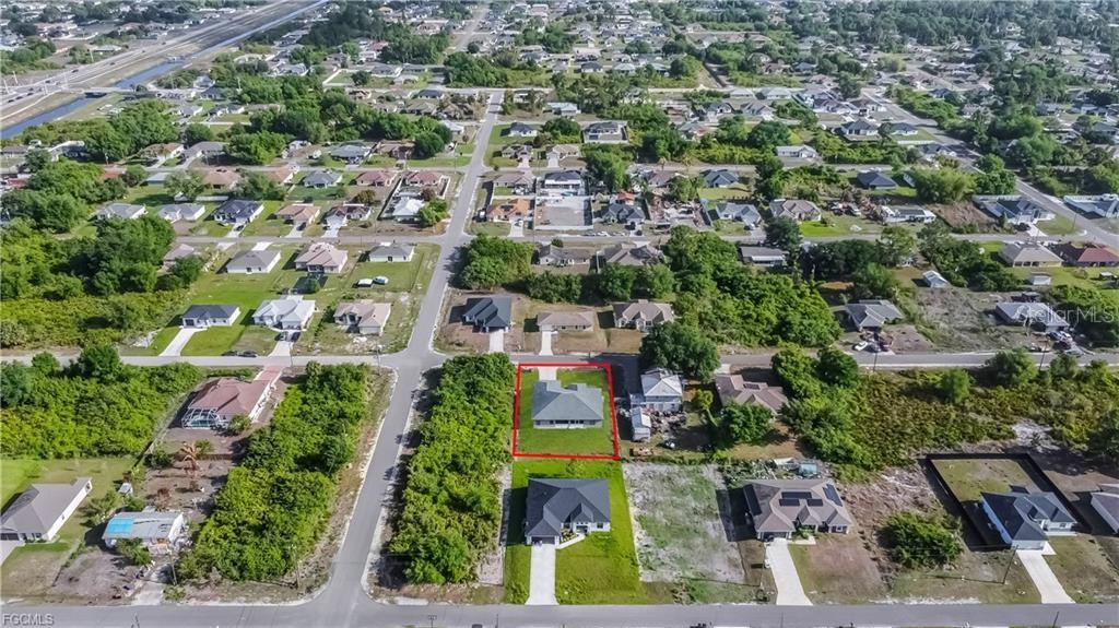 2917 12TH ST SW, LEHIGH ACRES, FL, 33976