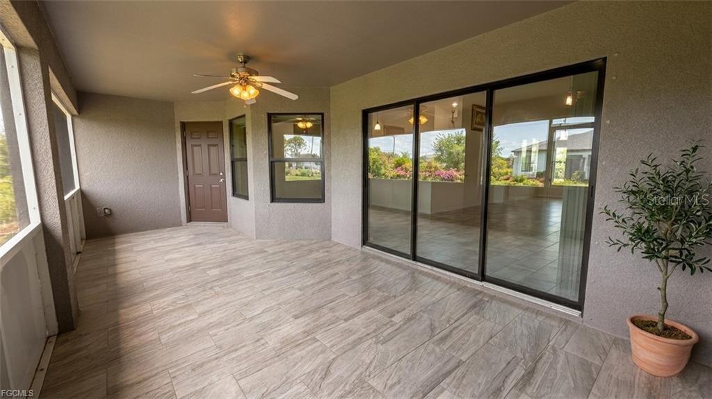 2917 12TH ST SW, LEHIGH ACRES, FL, 33976