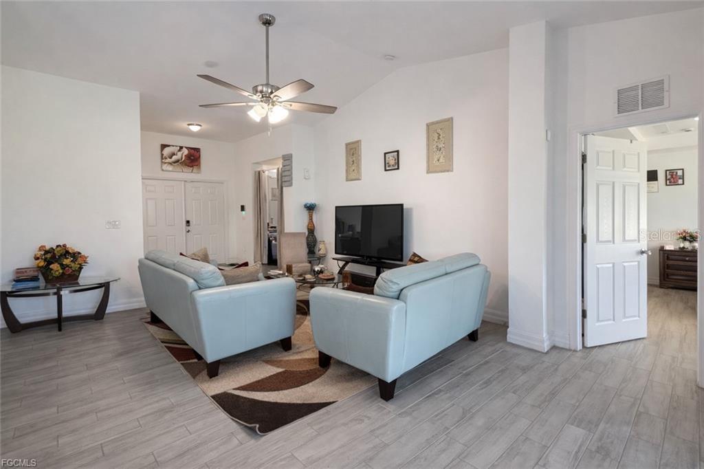 2917 12TH ST SW, LEHIGH ACRES, FL, 33976