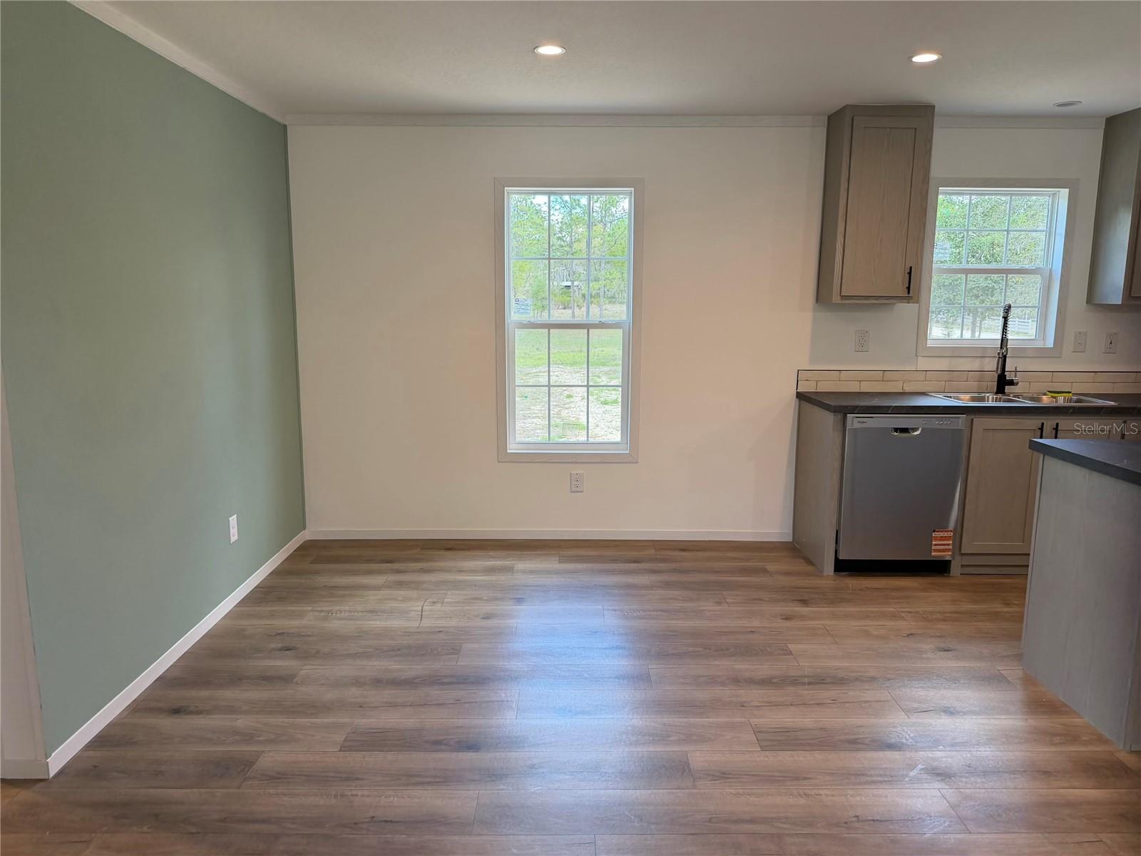 11631 NE 105TH AVE, ARCHER, FL, 32618