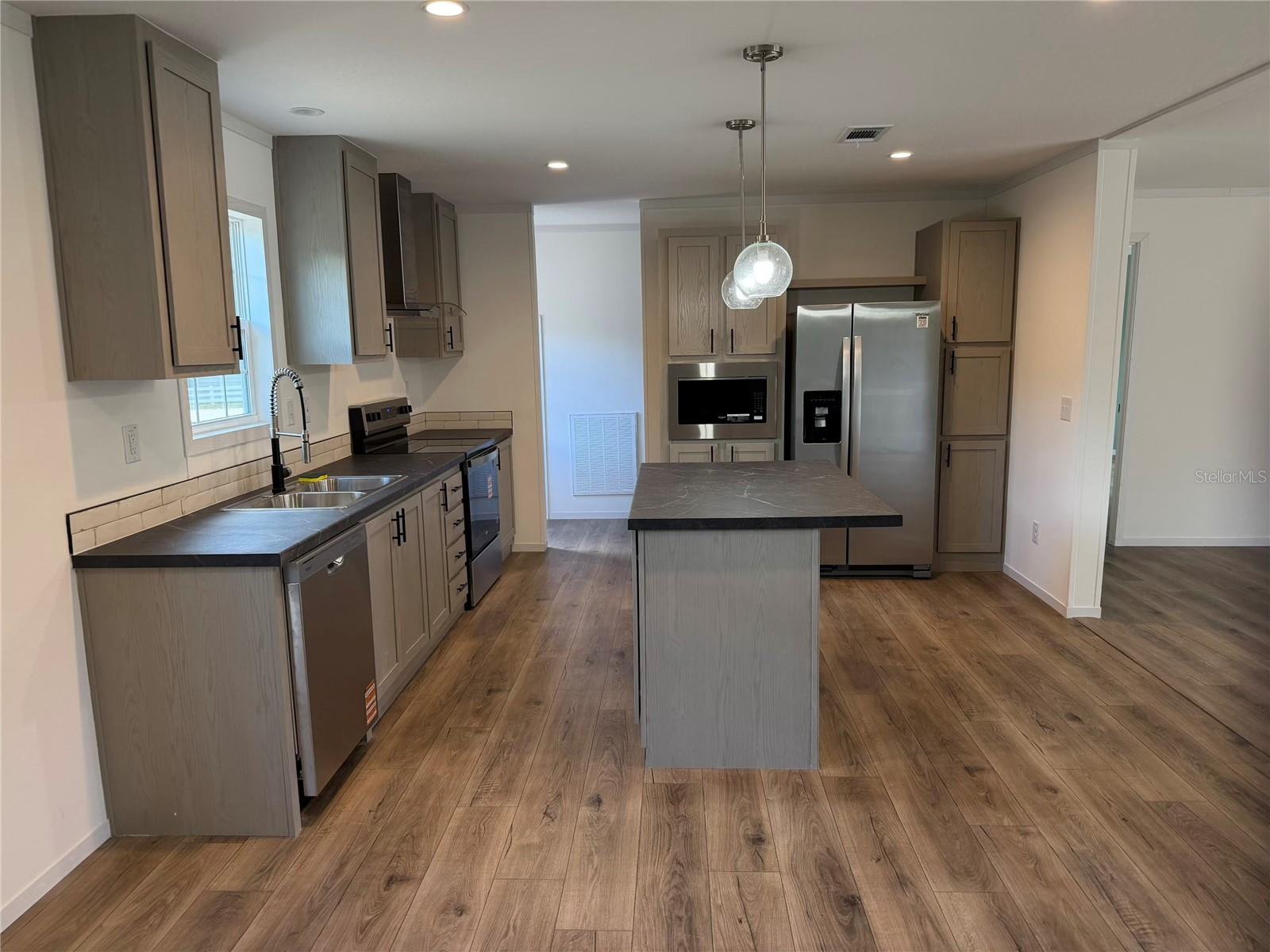 11631 NE 105TH AVE, ARCHER, FL, 32618