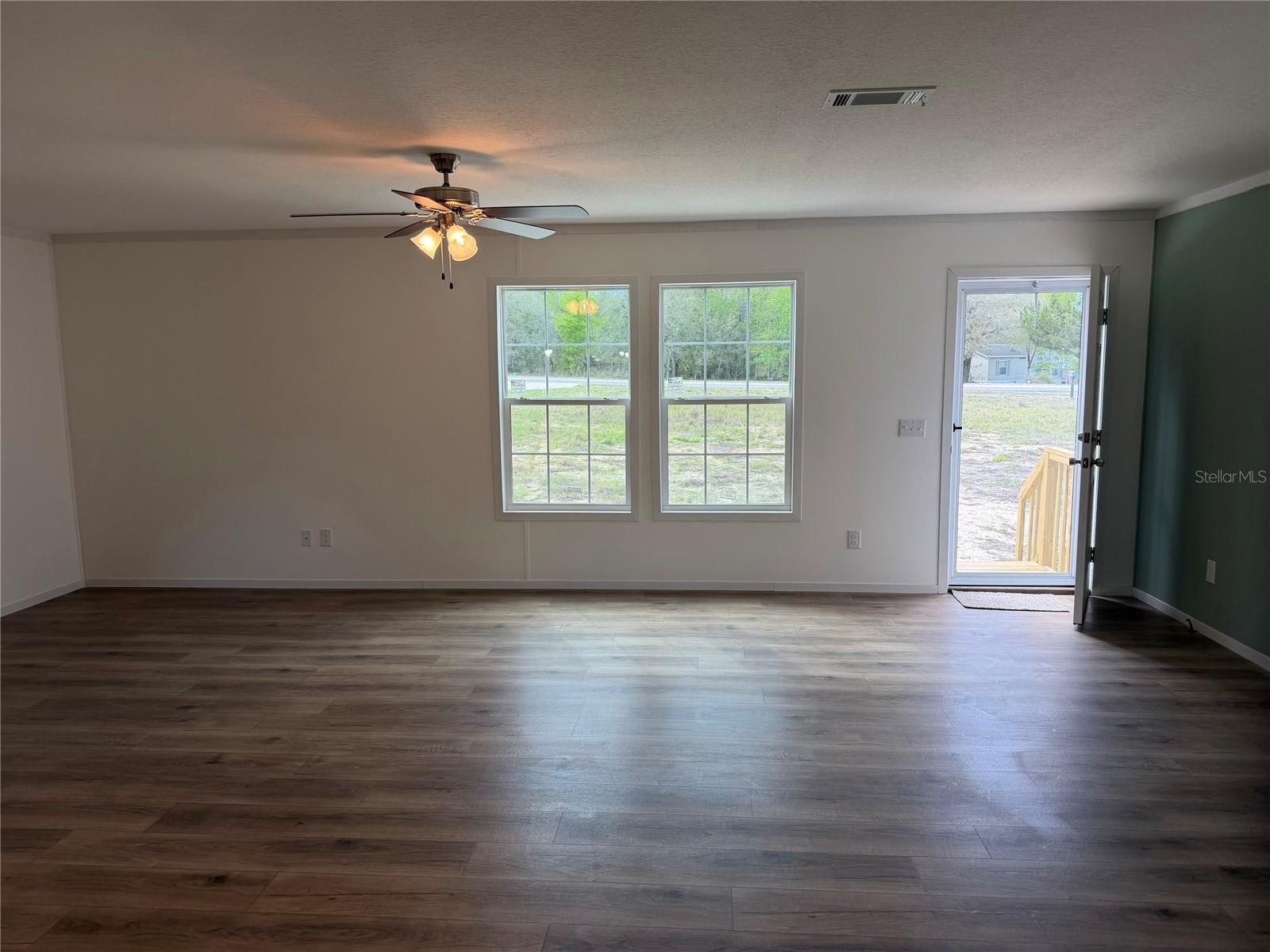 11631 NE 105TH AVE, ARCHER, FL, 32618