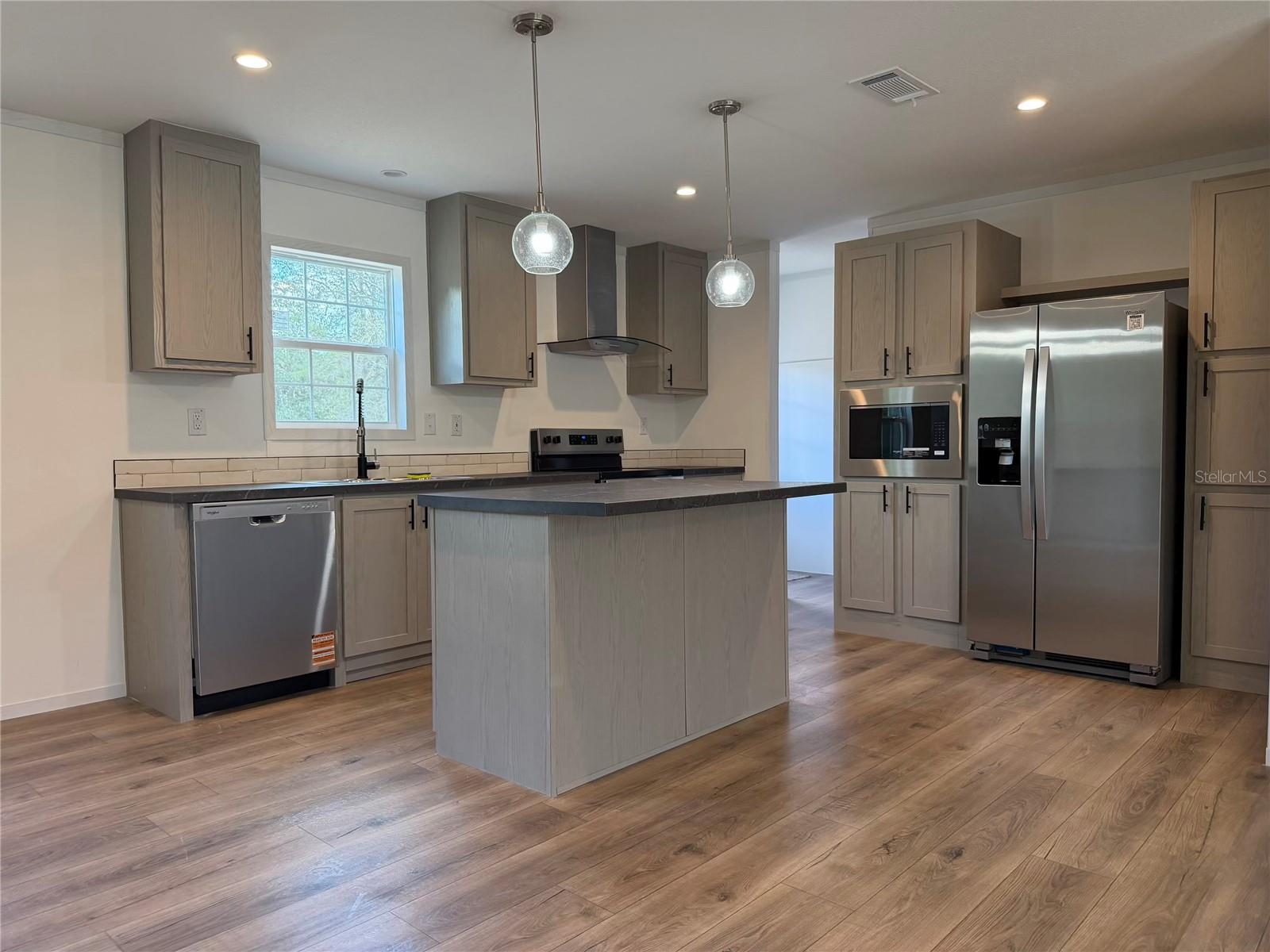11631 NE 105TH AVE, ARCHER, FL, 32618