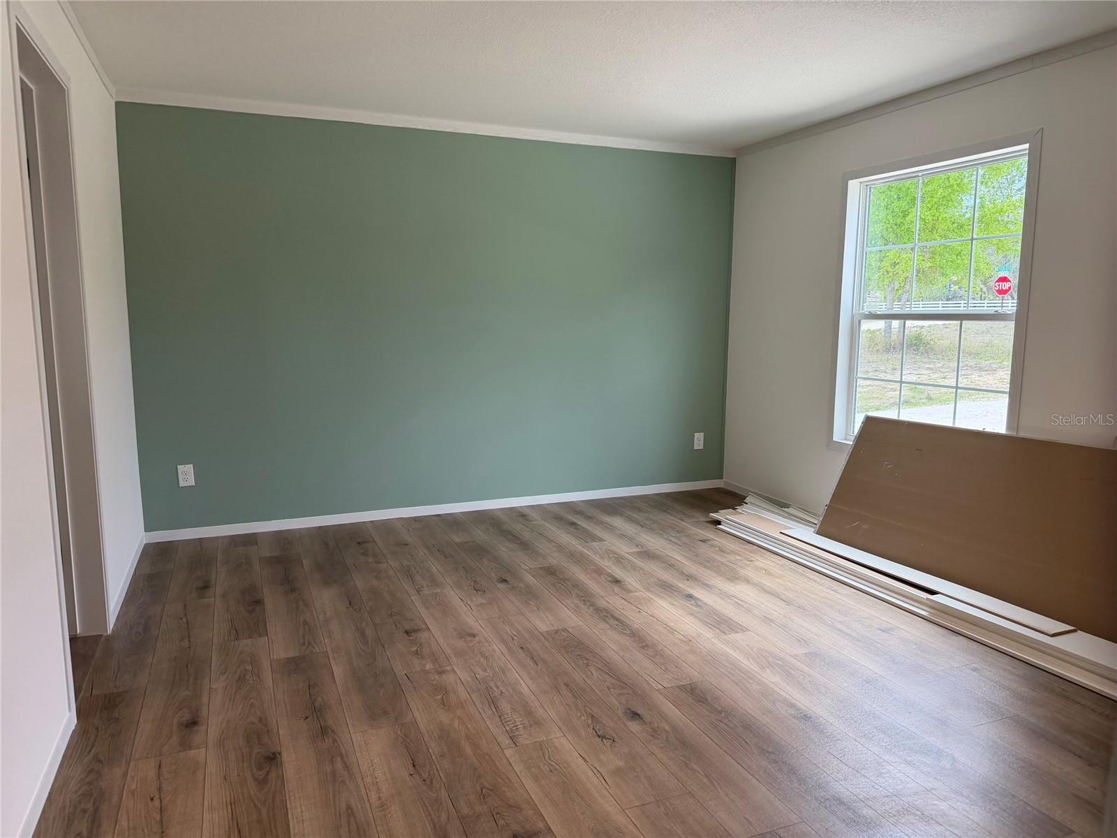 11631 NE 105TH AVE, ARCHER, FL, 32618