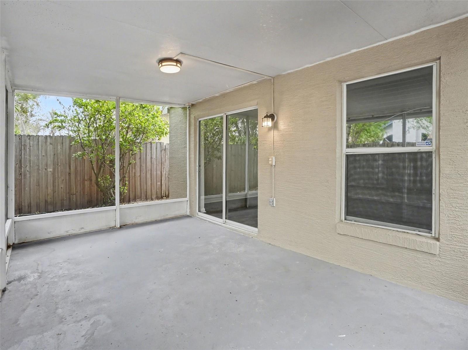 1736 TERRA COTA CT, ORLANDO, FL, 32825