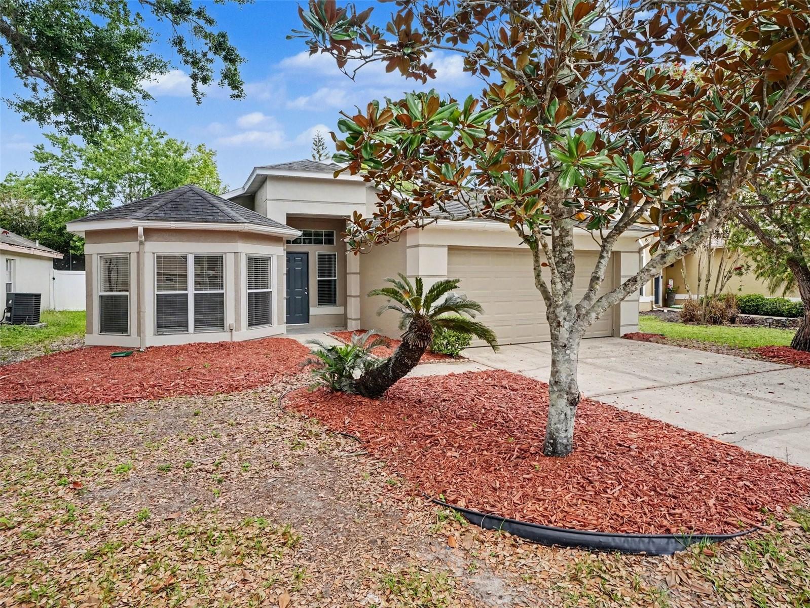 1736 TERRA COTA CT, ORLANDO, FL, 32825