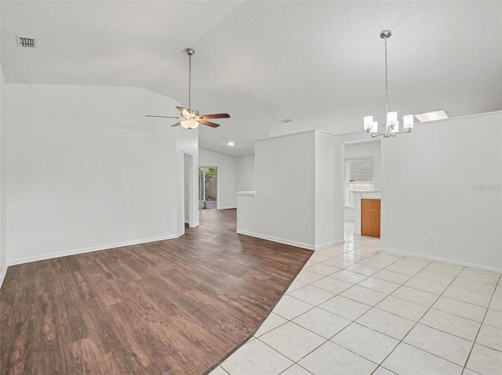 1736 TERRA COTA CT, ORLANDO, FL, 32825