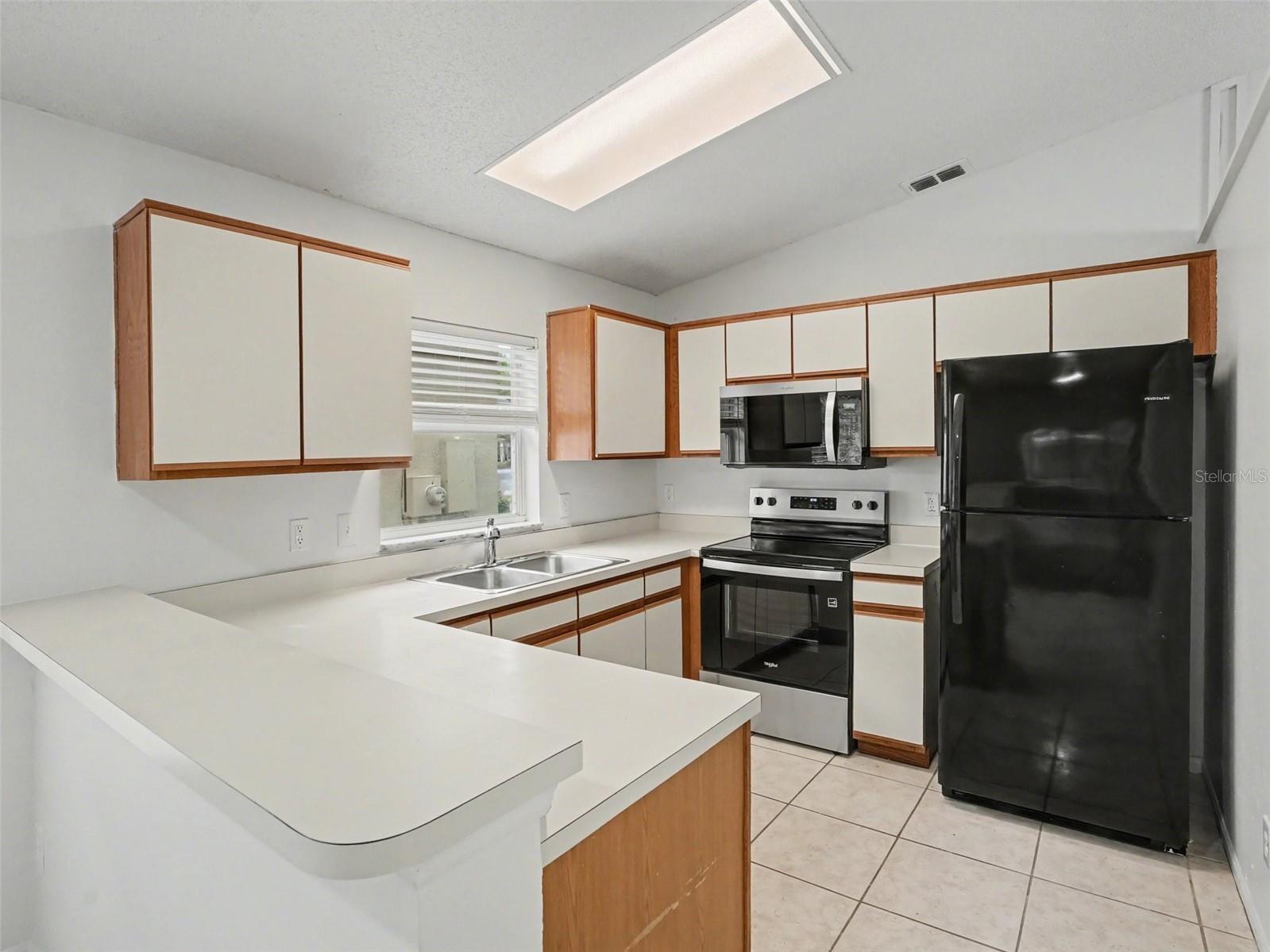 1736 TERRA COTA CT, ORLANDO, FL, 32825