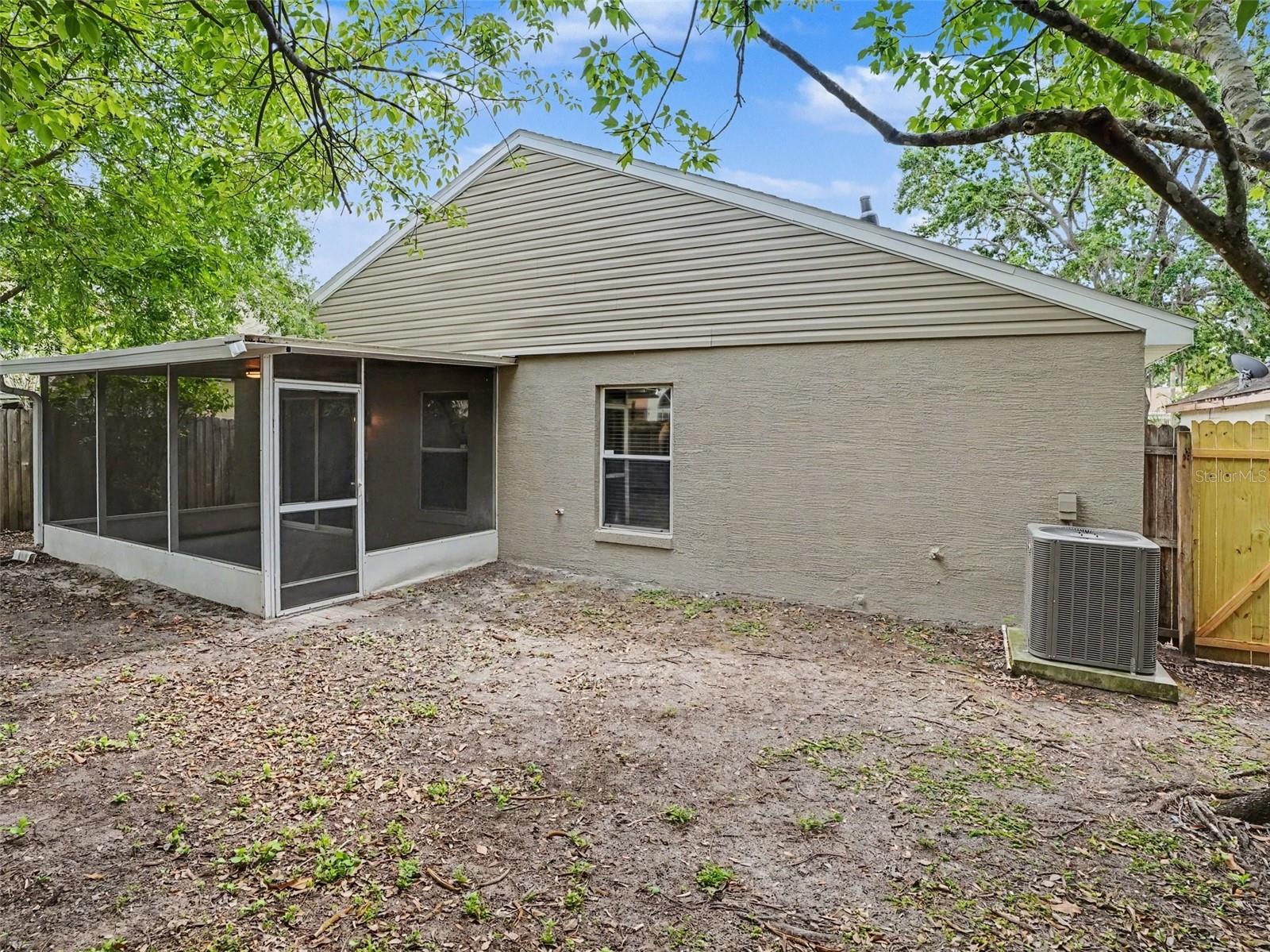 1736 TERRA COTA CT, ORLANDO, FL, 32825