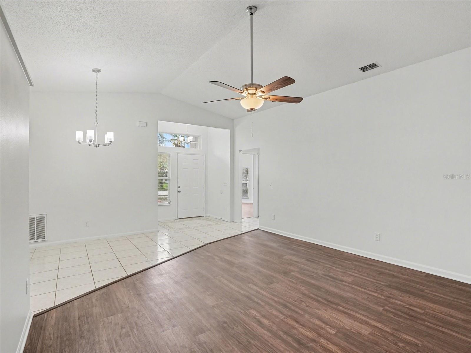 1736 TERRA COTA CT, ORLANDO, FL, 32825
