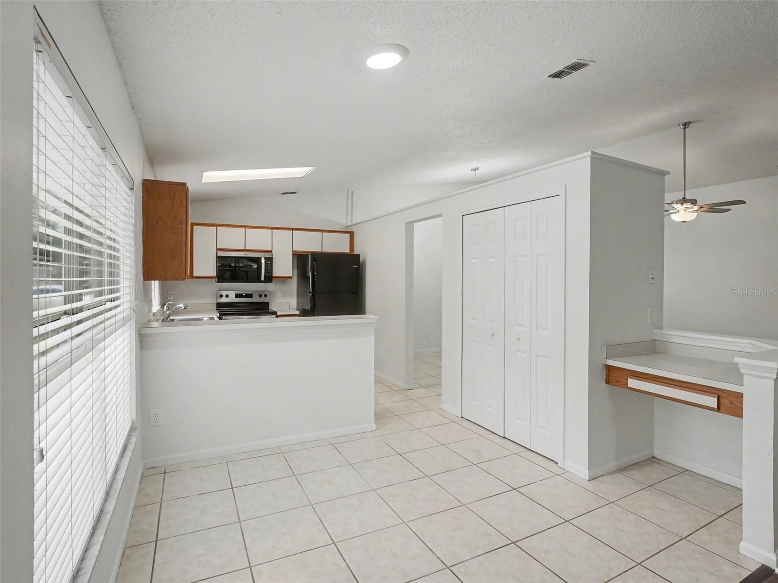 1736 TERRA COTA CT, ORLANDO, FL, 32825