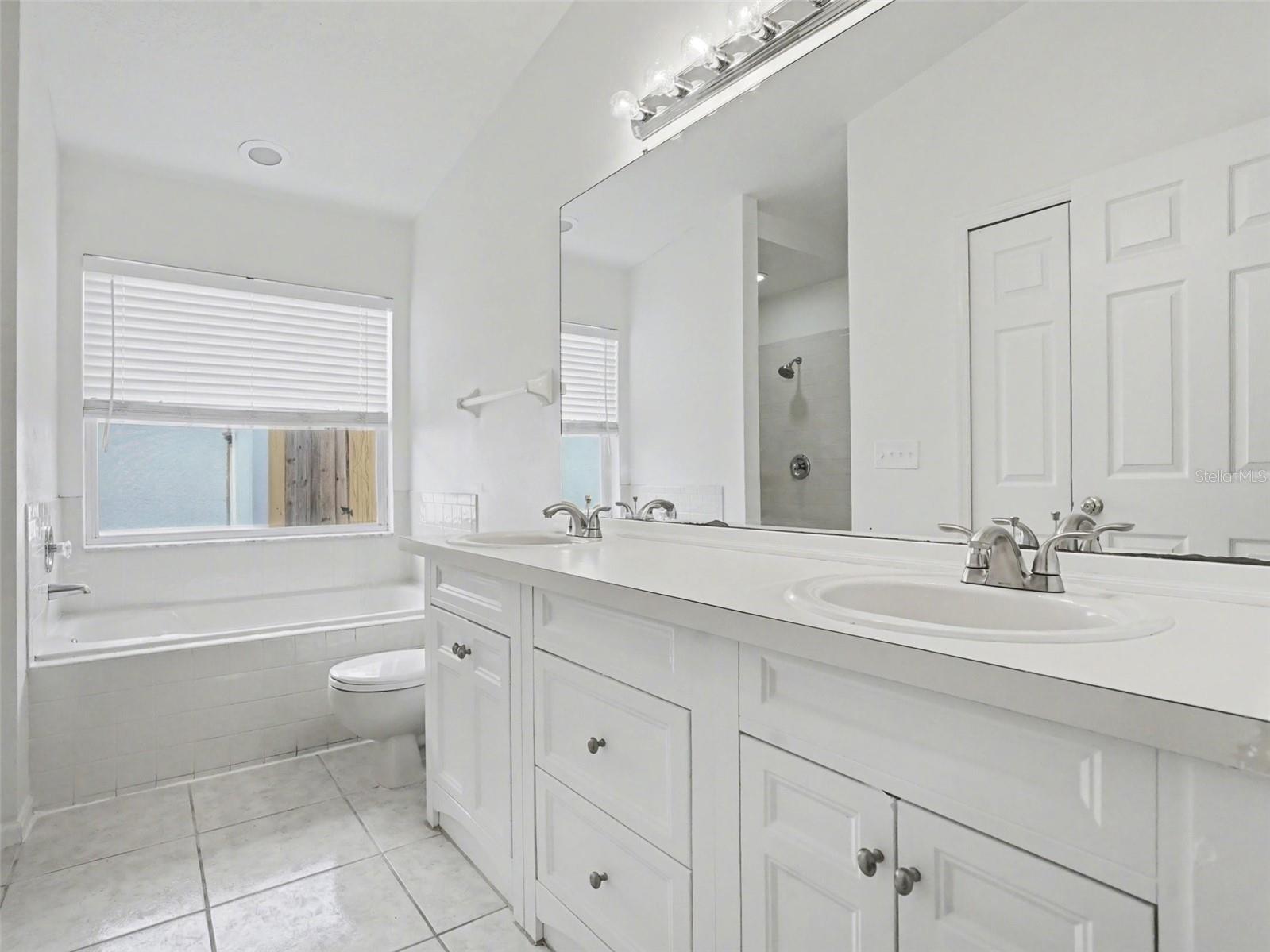 1736 TERRA COTA CT, ORLANDO, FL, 32825