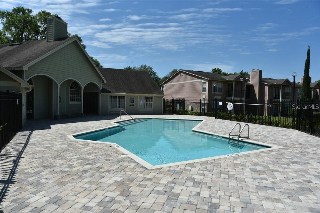 2550 N ALAFAYA TRL #3103, ORLANDO, FL, 32826