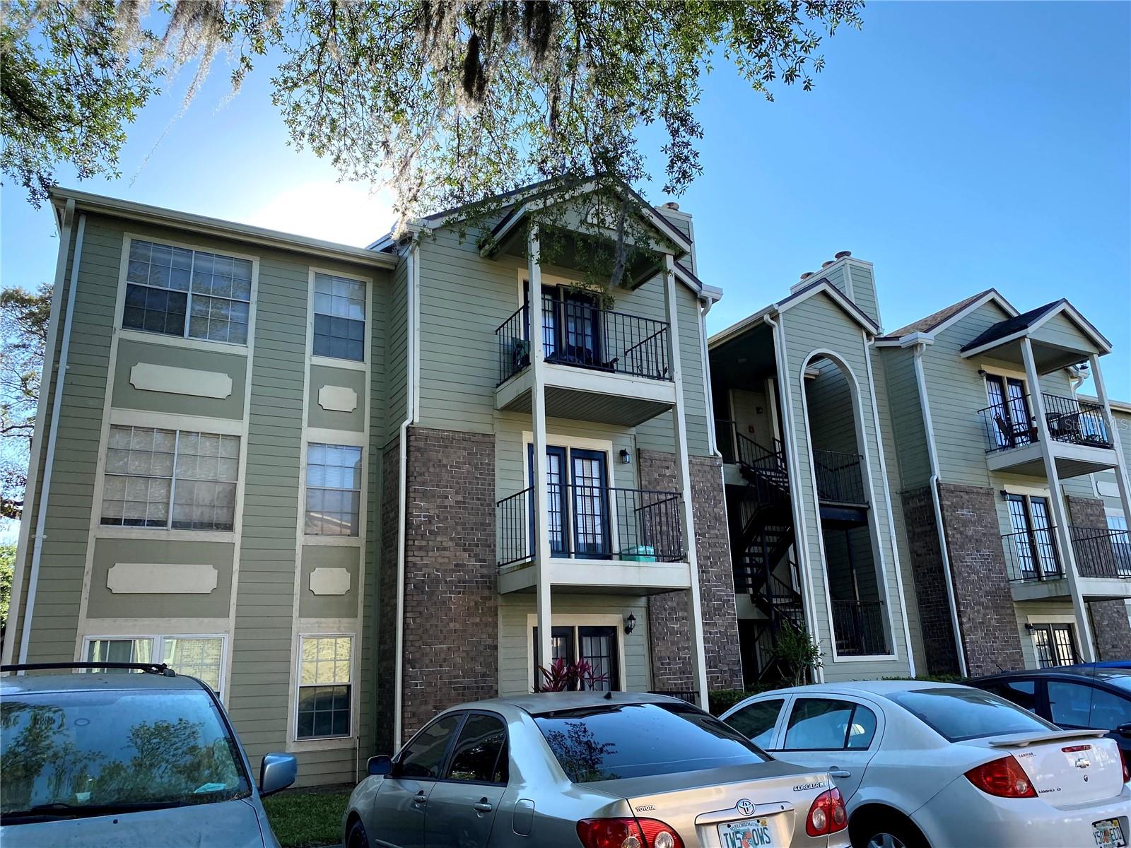 2550 N ALAFAYA TRL #3103, ORLANDO, FL, 32826
