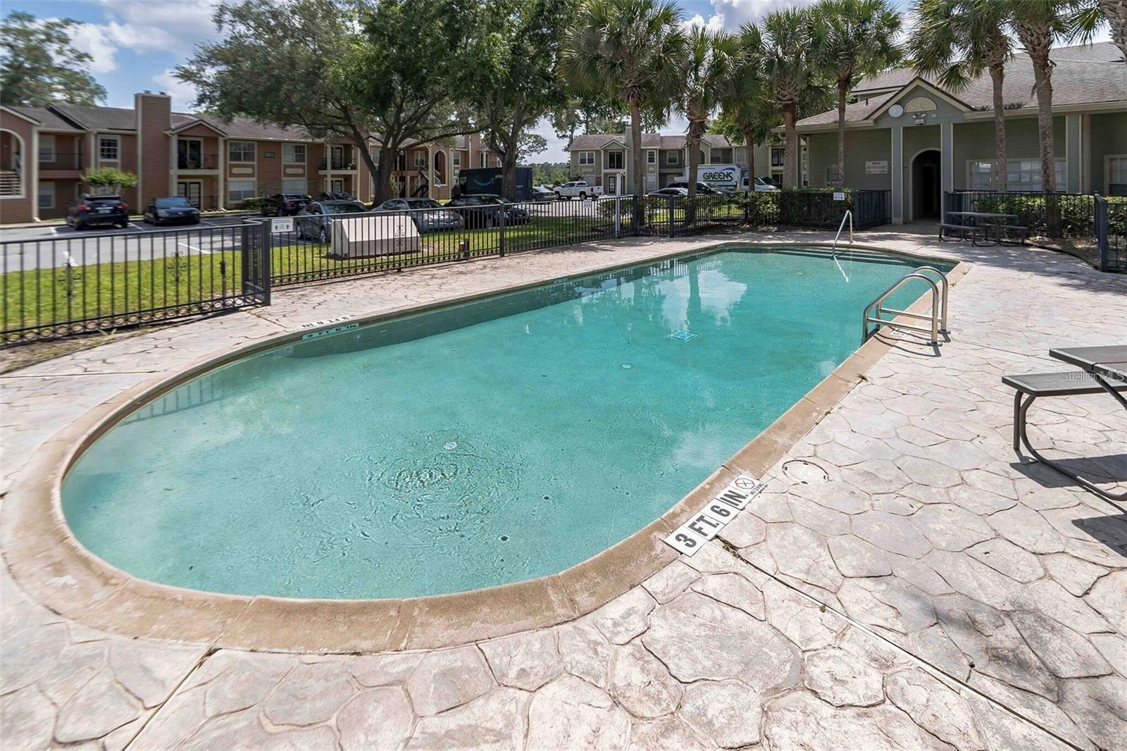 2550 N ALAFAYA TRL #3103, ORLANDO, FL, 32826