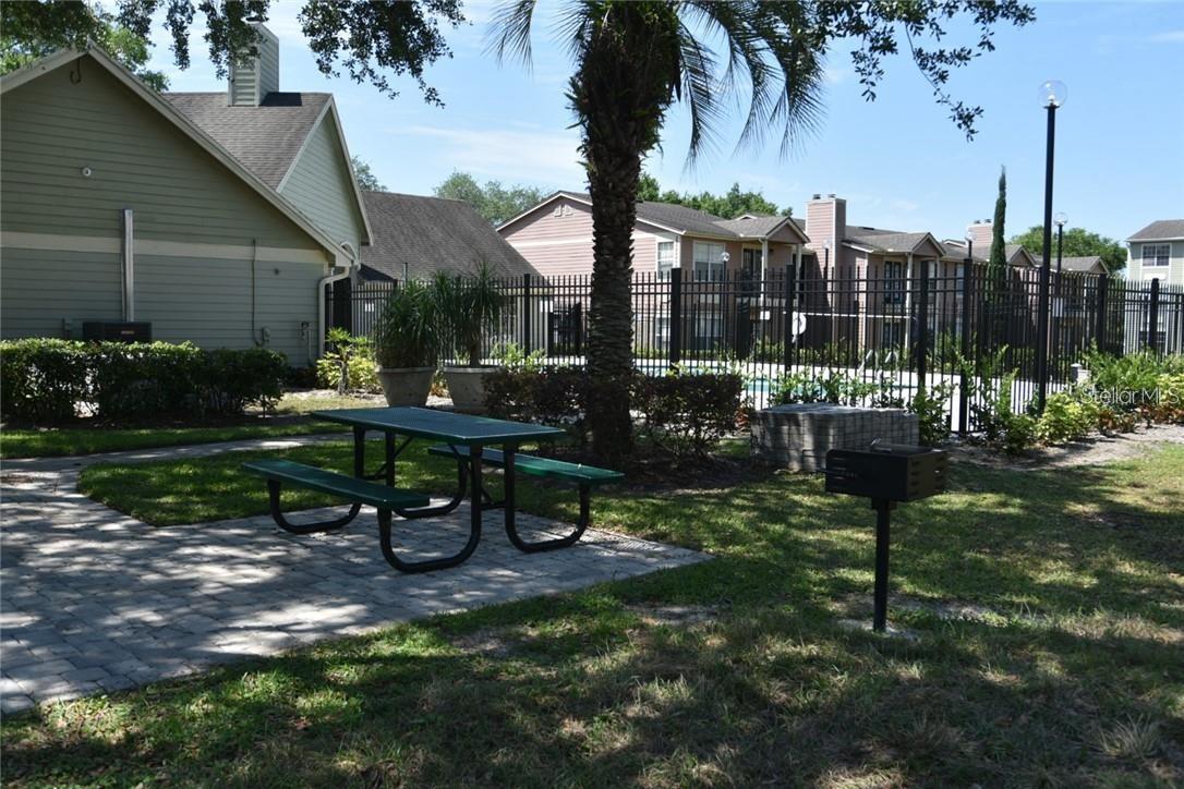 2550 N ALAFAYA TRL #3103, ORLANDO, FL, 32826