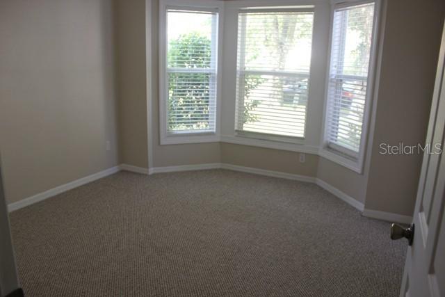 544 TALL OAKS TER, LONGWOOD, FL, 32750