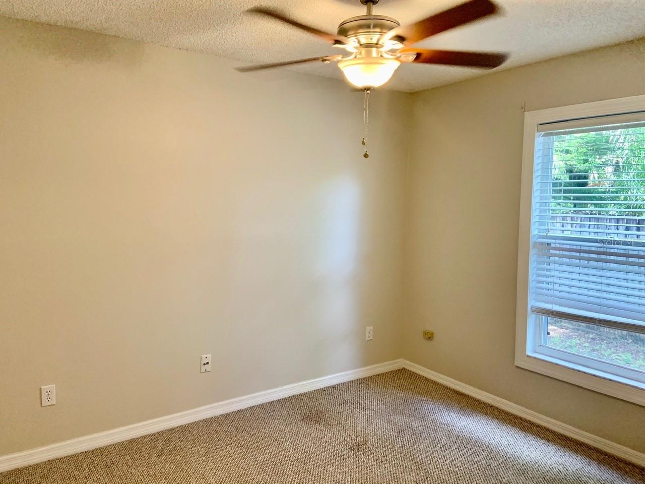 544 TALL OAKS TER, LONGWOOD, FL, 32750