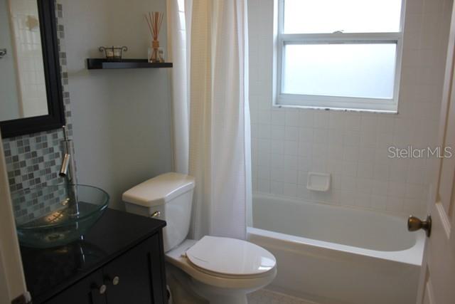 544 TALL OAKS TER, LONGWOOD, FL, 32750