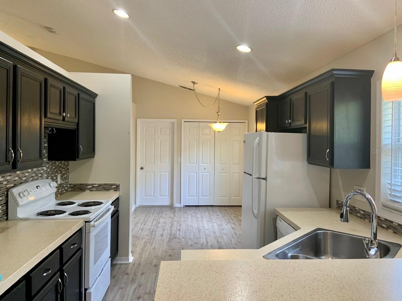 544 TALL OAKS TER, LONGWOOD, FL, 32750