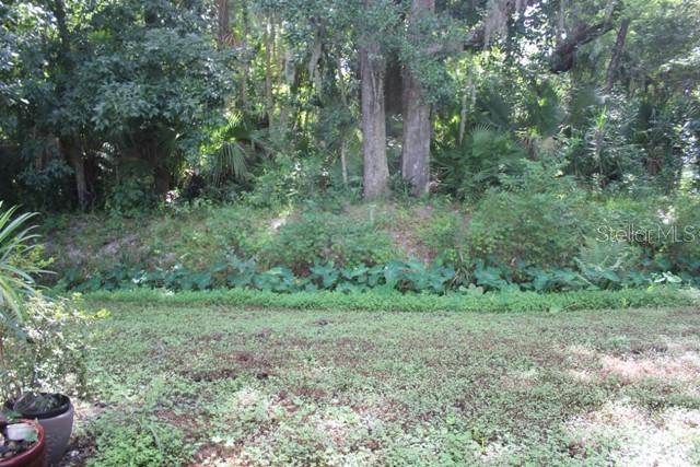 544 TALL OAKS TER, LONGWOOD, FL, 32750