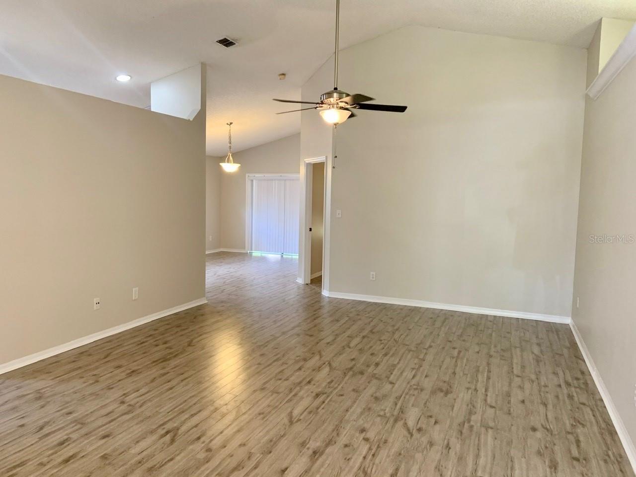 544 TALL OAKS TER, LONGWOOD, FL, 32750