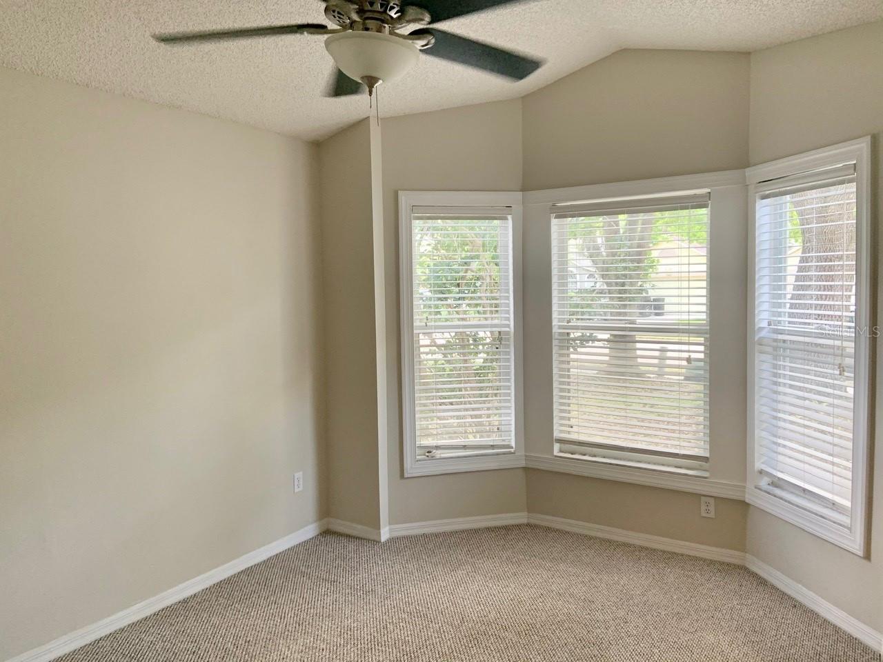 544 TALL OAKS TER, LONGWOOD, FL, 32750