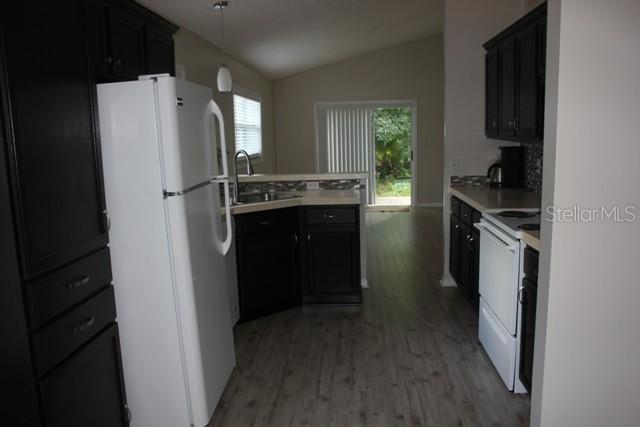 544 TALL OAKS TER, LONGWOOD, FL, 32750