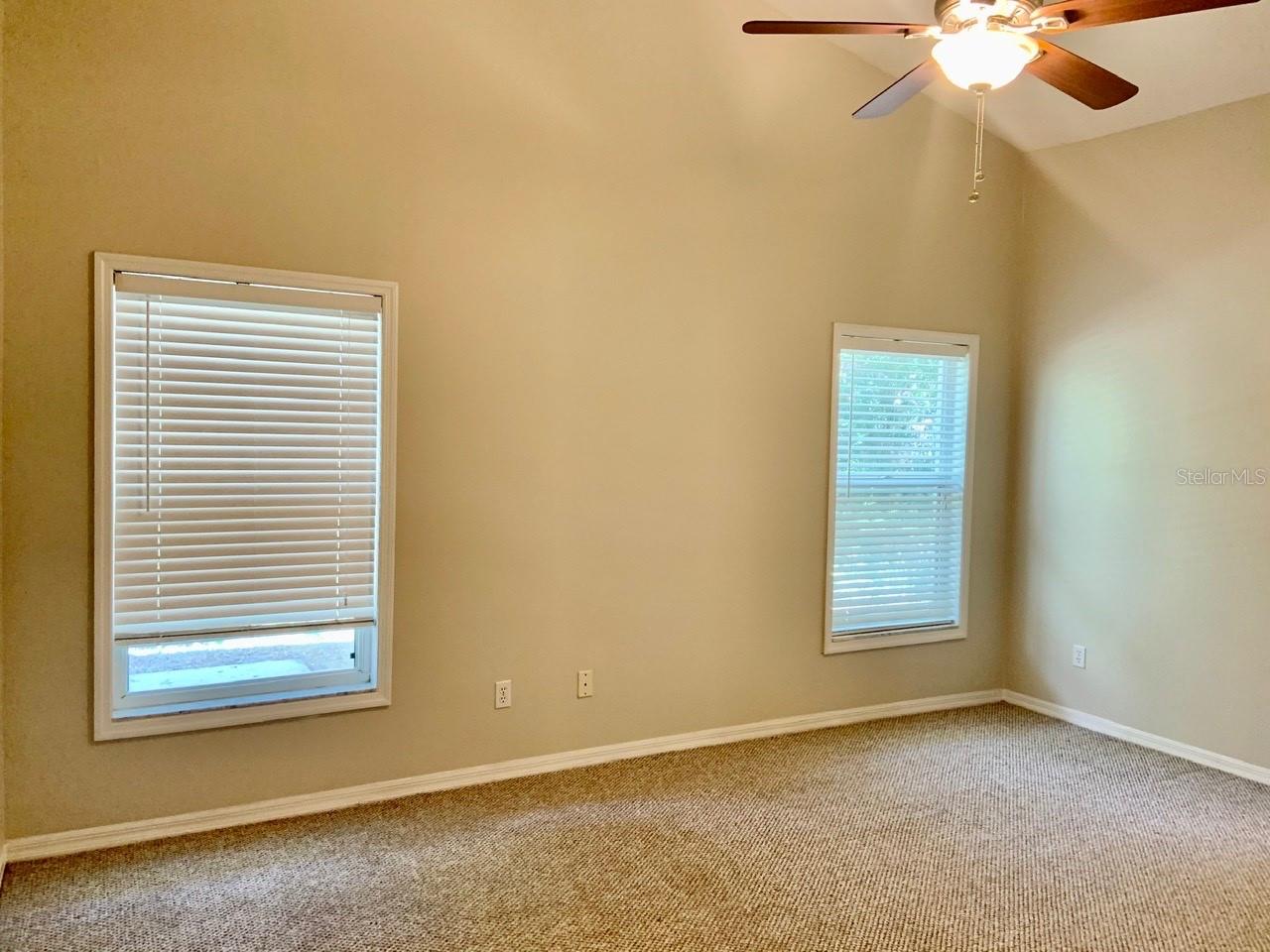 544 TALL OAKS TER, LONGWOOD, FL, 32750