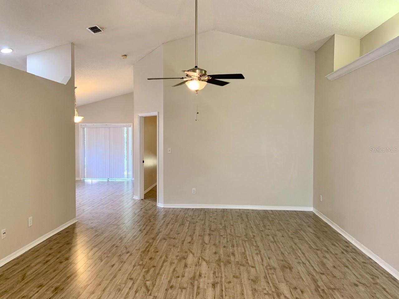 544 TALL OAKS TER, LONGWOOD, FL, 32750