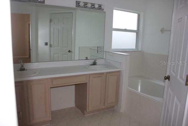 544 TALL OAKS TER, LONGWOOD, FL, 32750