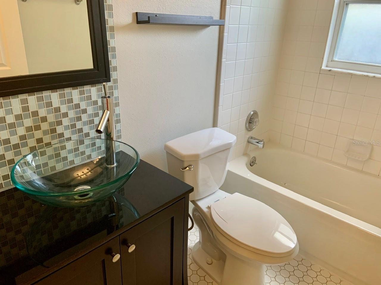 544 TALL OAKS TER, LONGWOOD, FL, 32750