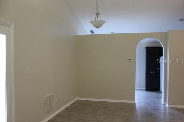 544 TALL OAKS TER, LONGWOOD, FL, 32750