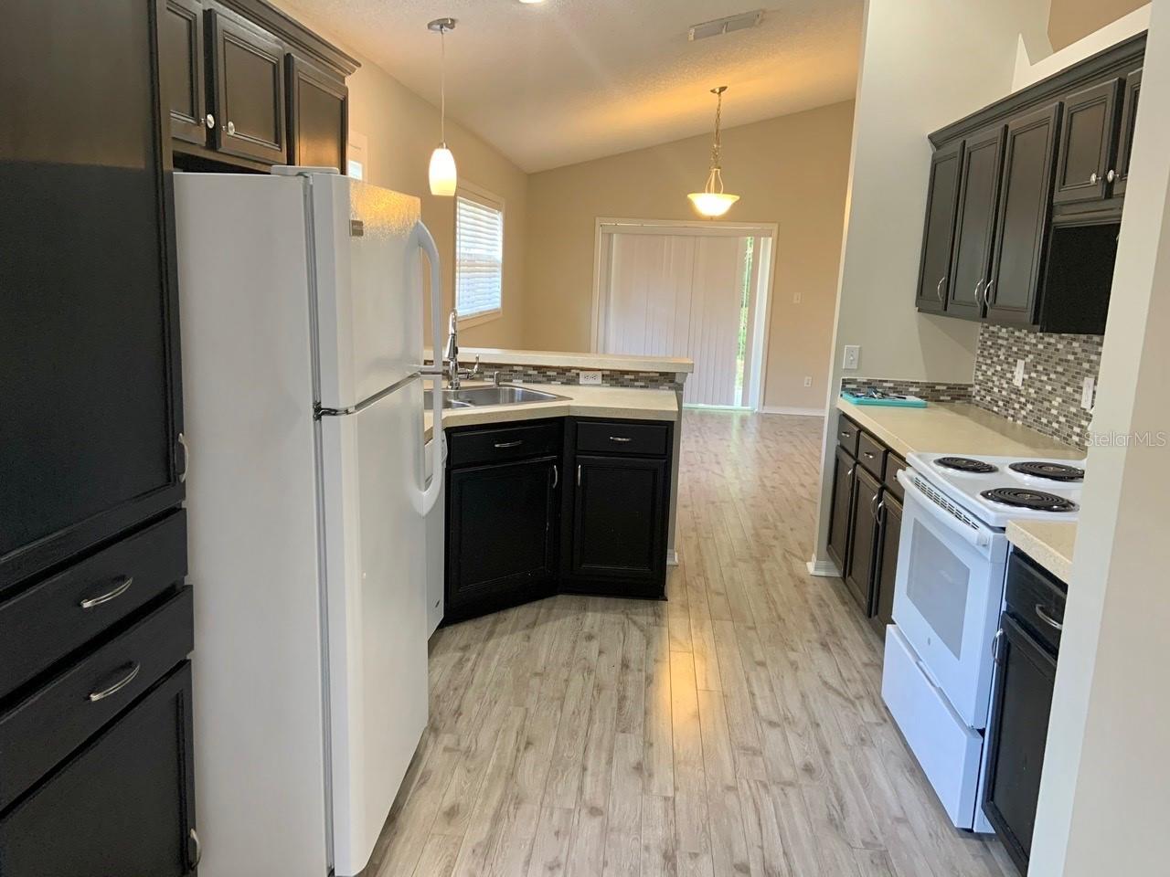 544 TALL OAKS TER, LONGWOOD, FL, 32750