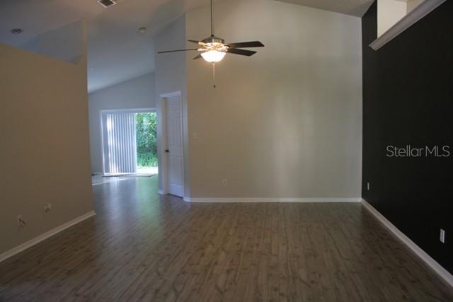 544 TALL OAKS TER, LONGWOOD, FL, 32750