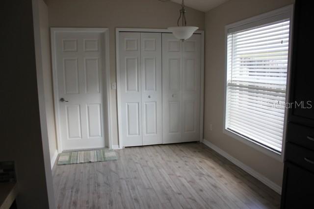 544 TALL OAKS TER, LONGWOOD, FL, 32750