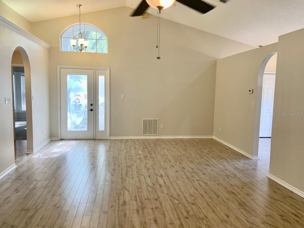 544 TALL OAKS TER, LONGWOOD, FL, 32750