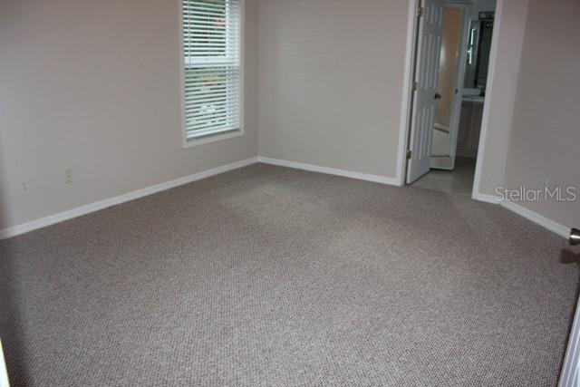 544 TALL OAKS TER, LONGWOOD, FL, 32750