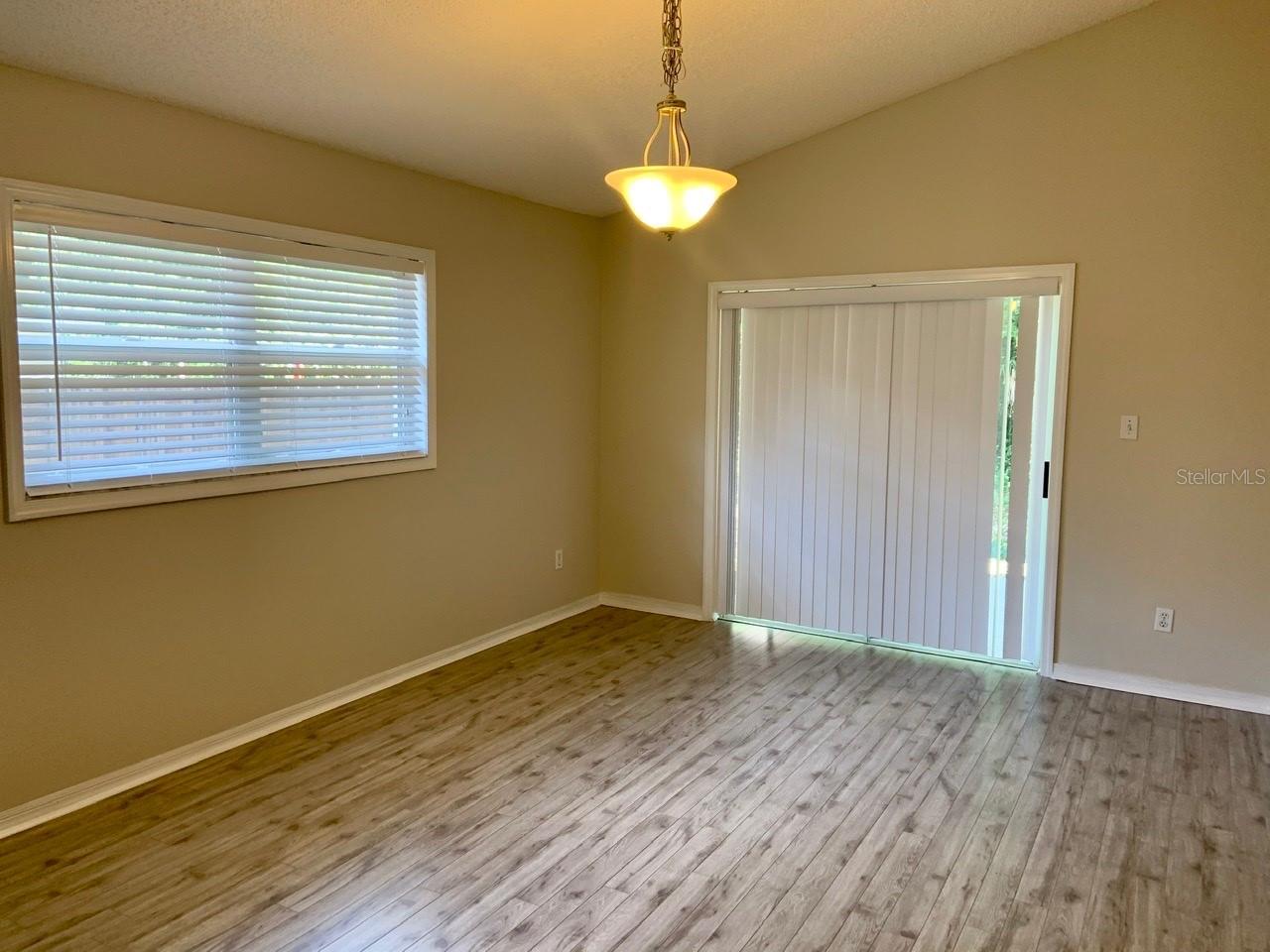544 TALL OAKS TER, LONGWOOD, FL, 32750