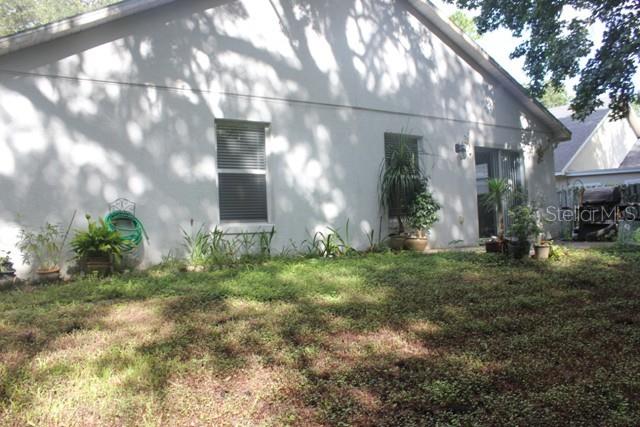 544 TALL OAKS TER, LONGWOOD, FL, 32750