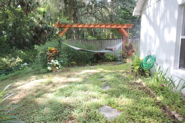 544 TALL OAKS TER, LONGWOOD, FL, 32750