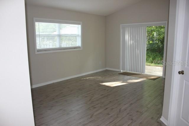 544 TALL OAKS TER, LONGWOOD, FL, 32750