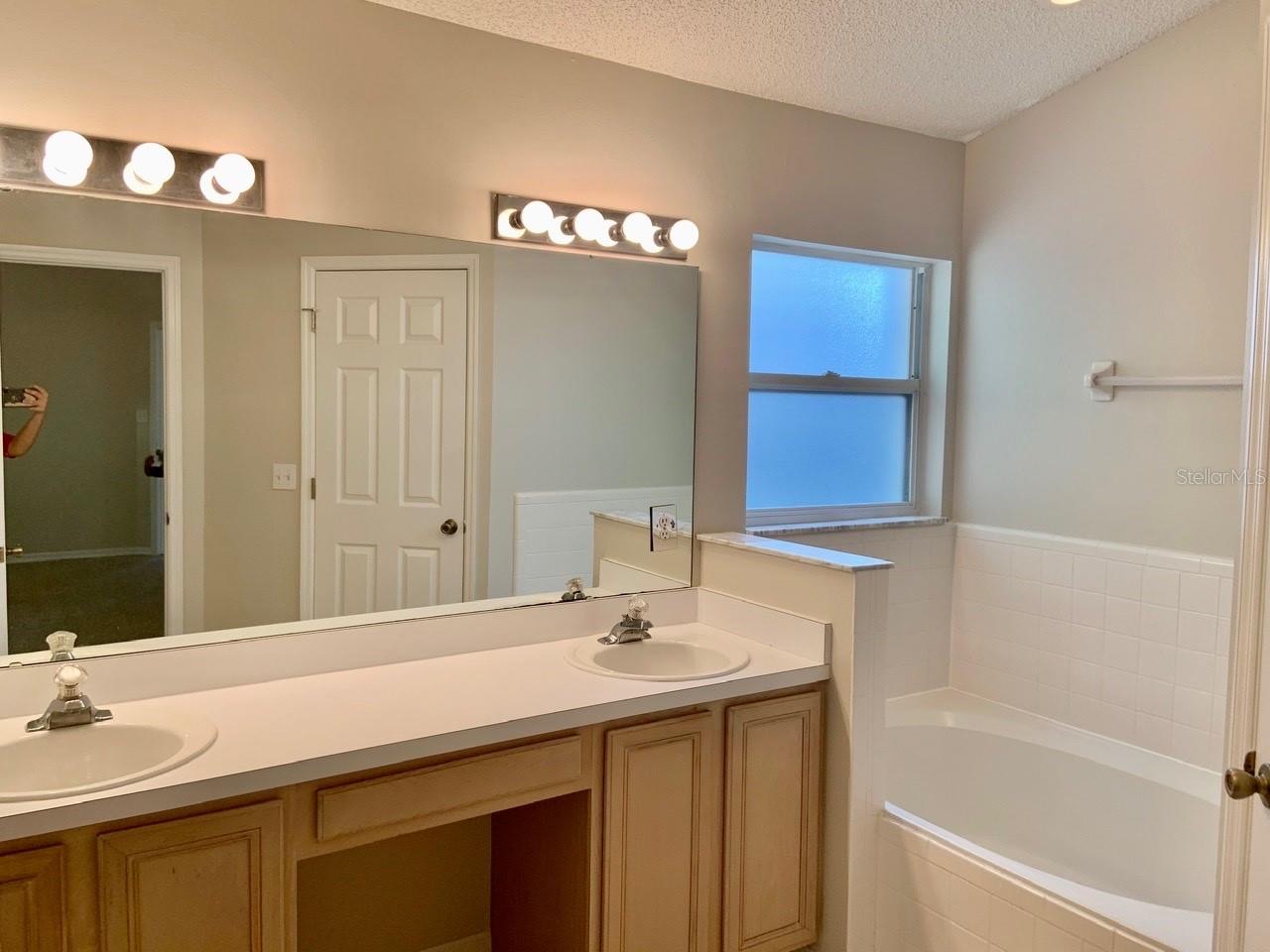 544 TALL OAKS TER, LONGWOOD, FL, 32750