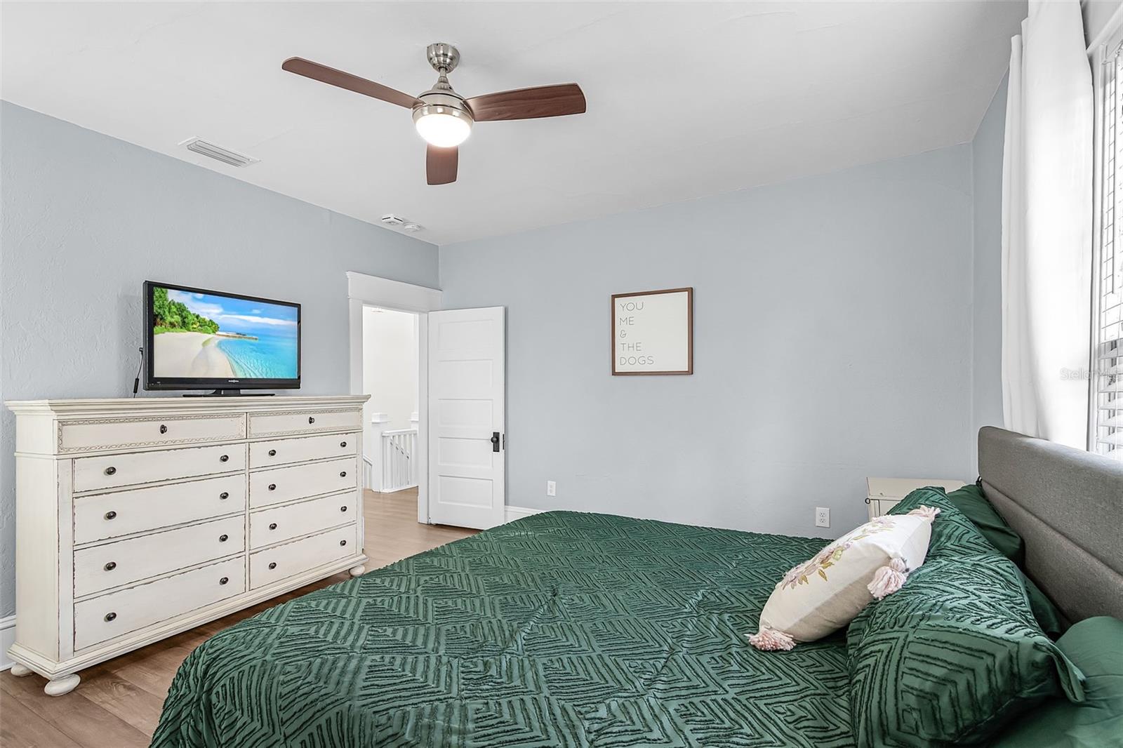213 N MONROE AVE, ARCADIA, FL, 34266